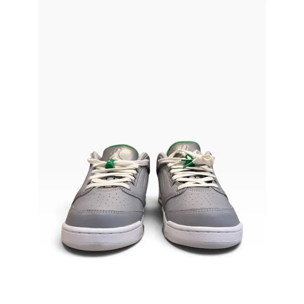 Jordan men sixty